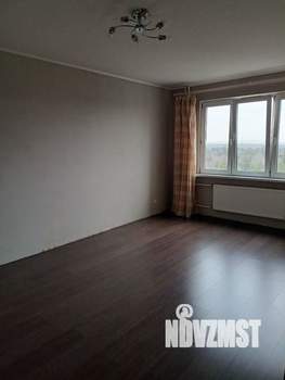 2-к квартира, на длительный срок, 60м2, 13/17 этаж