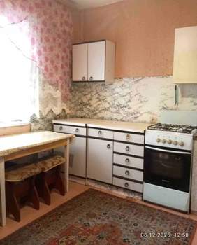 1-к квартира, на длительный срок, 34м2, 6/10 этаж