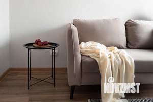 1-к квартира, посуточно, 22м2, 11/25 этаж