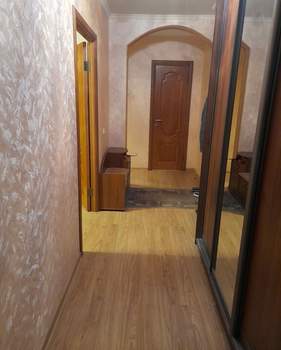 2-к квартира, на длительный срок, 62м2, 5/16 этаж