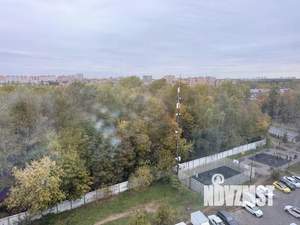 2-к квартира, посуточно, 60м2, 1/1 этаж