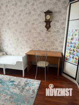 2-к квартира, на длительный срок, 67м2, 6/14 этаж
