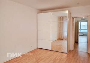 3-к квартира, на длительный срок, 88м2, 6/15 этаж