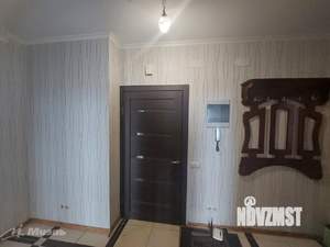 2-к квартира, на длительный срок, 60м2, 12/17 этаж