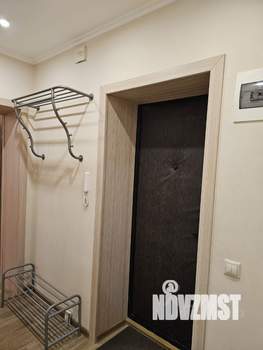 2-к квартира, на длительный срок, 45м2, 5/5 этаж