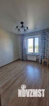 3-к квартира, на длительный срок, 59м2, 7/9 этаж