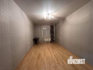 2-к квартира, на длительный срок, 64м2, 15/17 этаж