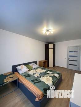 2-к квартира, на длительный срок, 56м2, 13/23 этаж