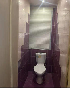 3-к квартира, на длительный срок, 75м2, 16/18 этаж