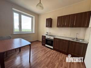 2-к квартира, на длительный срок, 65м2, 17/25 этаж