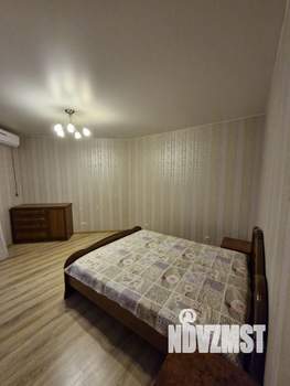 2-к квартира, на длительный срок, 68м2, 9/18 этаж