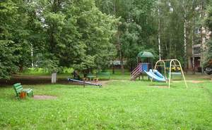 2-к квартира, на длительный срок, 54м2, 9/9 этаж