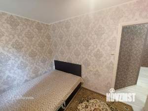 1-к квартира, на длительный срок, 34м2, 1/5 этаж