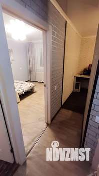 2-к квартира, на длительный срок, 45м2, 2/5 этаж