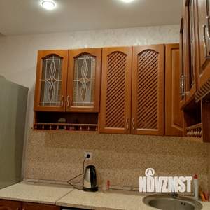 1-к квартира, на длительный срок, 35м2, 9/23 этаж