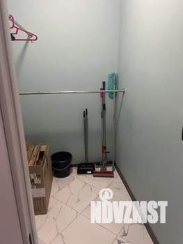 1-к квартира, посуточно, 31м2, 17/25 этаж