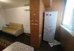 2-к квартира, на длительный срок, 42м2, 16/16 этаж