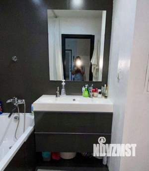 2-к квартира, на длительный срок, 59м2, 14/26 этаж