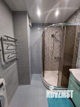 2-к квартира, на длительный срок, 70м2, 5/7 этаж