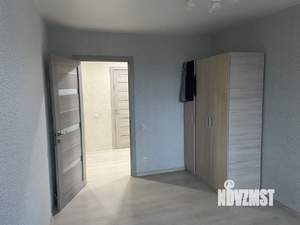 2-к квартира, на длительный срок, 55м2, 5/7 этаж