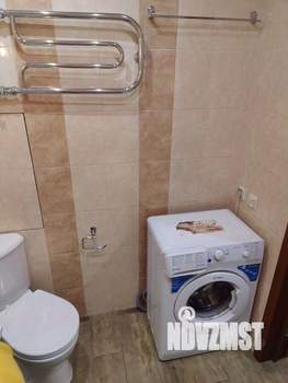 1-к квартира, на длительный срок, 40м2, 6/26 этаж