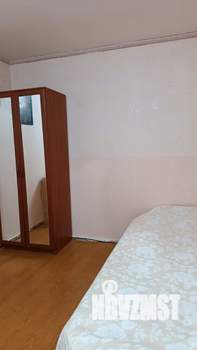 1-к квартира, на длительный срок, 33м2, 3/5 этаж