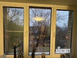 1-к квартира, на длительный срок, 38м2, 4/9 этаж