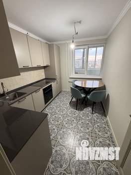 3-к квартира, на длительный срок, 67м2, 8/16 этаж