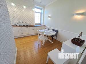 3-к квартира, на длительный срок, 80м2, 5/5 этаж