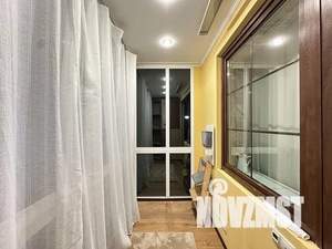 2-к квартира, на длительный срок, 76м2, 1/6 этаж