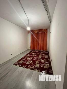 2-к квартира, на длительный срок, 56м2, 8/17 этаж