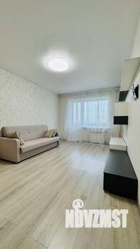 2-к квартира, на длительный срок, 55м2, 12/14 этаж