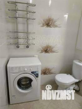 1-к квартира, на длительный срок, 36м2, 3/9 этаж