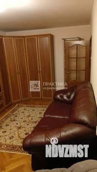 2-к квартира, на длительный срок, 45м2, 5/9 этаж