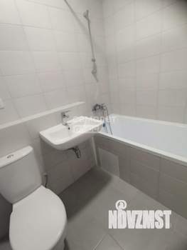 2-к квартира, на длительный срок, 44м2, 10/22 этаж