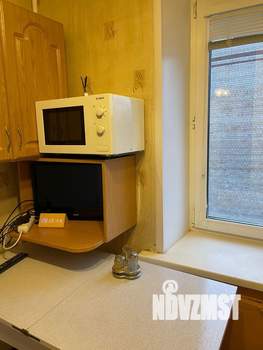 2-к квартира, на длительный срок, 45м2, 8/9 этаж