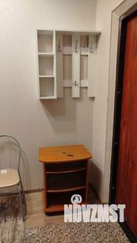 1-к квартира, на длительный срок, 50м2, 4/11 этаж