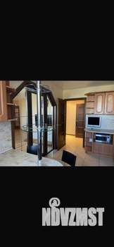 3-к квартира, на длительный срок, 64м2, 8/9 этаж