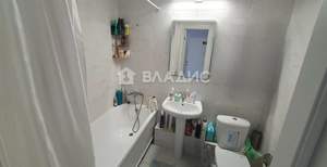 2-к квартира, на длительный срок, 62м2, 20/21 этаж