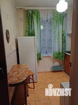1-к квартира, на длительный срок, 32м2, 5/9 этаж
