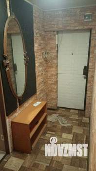 2-к квартира, на длительный срок, 45м2, 1/5 этаж