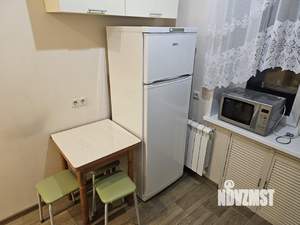 2-к квартира, на длительный срок, 45м2, 5/5 этаж