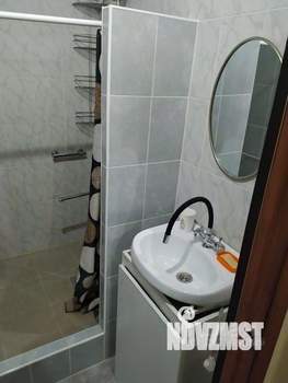 2-к квартира, на длительный срок, 68м2, 2/17 этаж