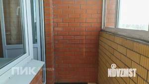 1-к квартира, на длительный срок, 48м2, 17/18 этаж