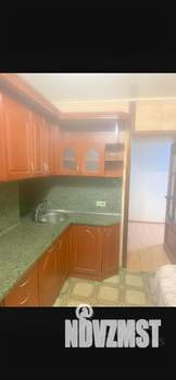 2-к квартира, на длительный срок, 45м2, 5/9 этаж