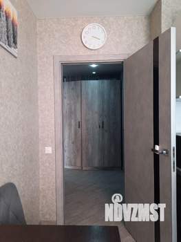 2-к квартира, на длительный срок, 52м2, 11/25 этаж