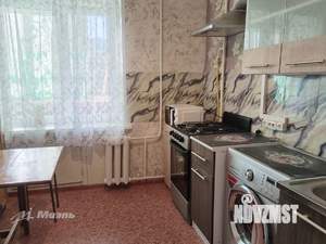 2-к квартира, на длительный срок, 49м2, 6/9 этаж