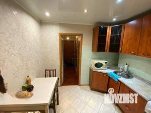 1-к квартира, на длительный срок, 33м2, 7/9 этаж