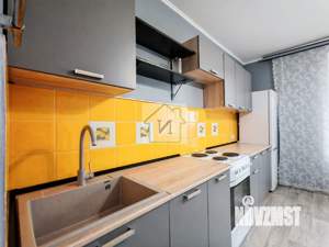 2-к квартира, на длительный срок, 67м2, 5/17 этаж