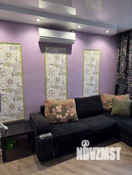 2-к квартира, на длительный срок, 50м2, 9/26 этаж